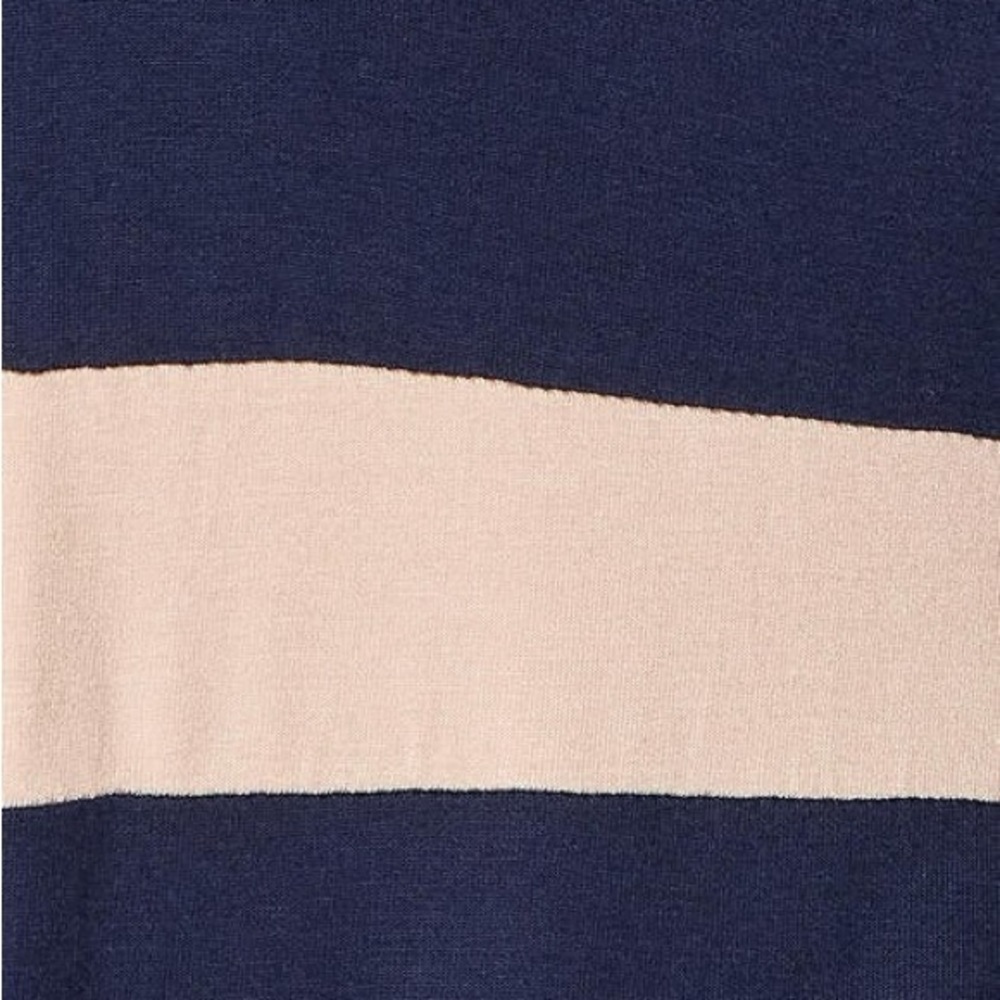 Amelia Open Cardigan - Picture 9 of 9